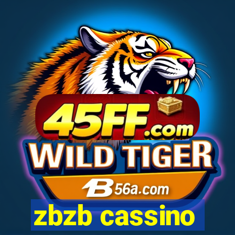 zbzb cassino